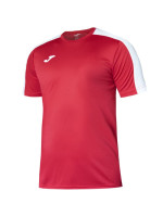 Joma Academy T-shirt S/S 101656.602 (184938)