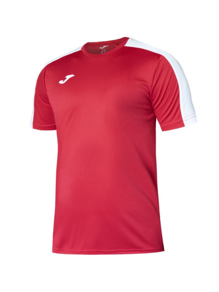 Joma Academy T-shirt S/S 101656.602 (184938)
