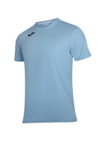 Joma Combi Junior 100052.350 football jersey (46142)