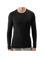Longsleeve T-shirt 4F M372 M 4FWSS25TFLOM372 20S (215956)