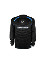 Goalkeeper's jersey Tempish Sixth Sense T1.0 Sr M 13500004932 (202915)