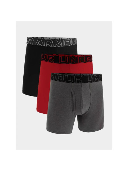Under Armor M 1383889-025 boxers (198263)