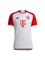 Adidas Bayern Munich Home M T-shirt IJ7442 (182330)