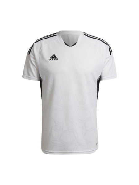Adidas Condivo 22 Match Day M T-shirt HA3515 (189940)