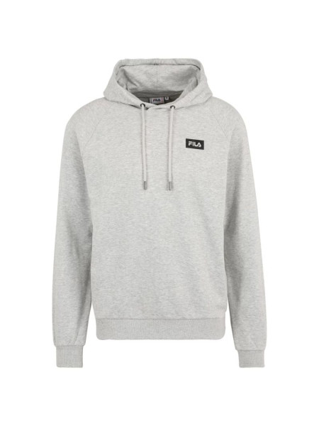Fila Belfort Hoody M FAM0080-80000 sweatshirt (187241)