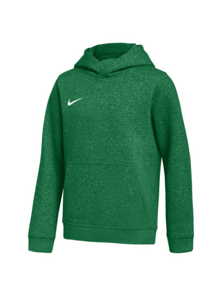 Nike Park 26 Fleece Hoodie for Kids Green IB1226 302 (275492)