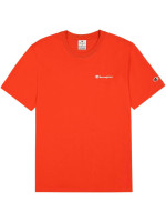 Champion SS Tee M 220264 OS014 (206347)
