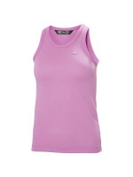 Helly Hansen Skagen Singlet T-shirt W 34480 089 (225347)