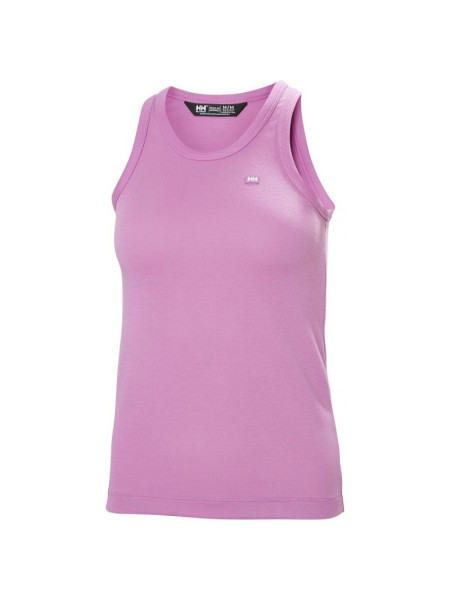 Helly Hansen Skagen Singlet T-shirt W 34480 089 (225347)