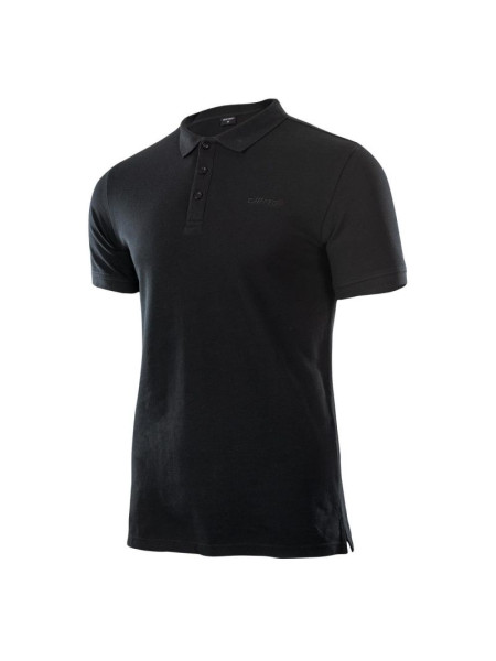 Hi-Tec T-shirt Romso M 92800304157 (114753)