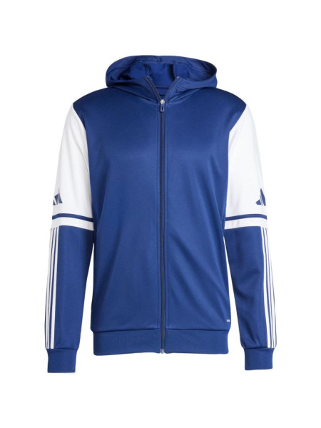Adidas Squadra 25 Hoody M JD2989 sweatshirt (221230)
