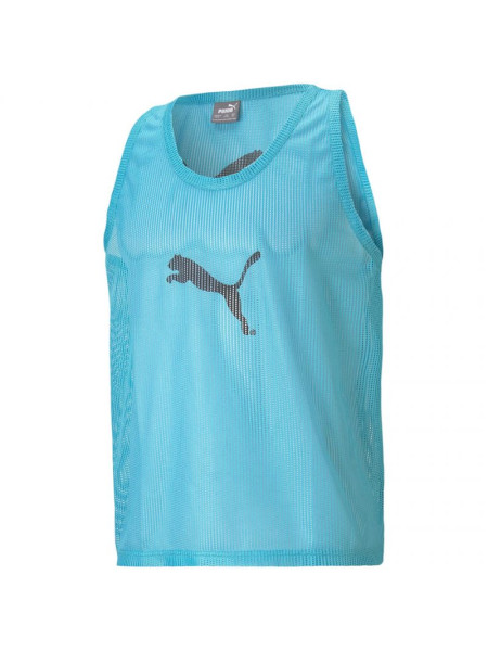 T-shirt Puma Bib M 657251 41 (93164)