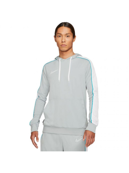 Nike NK Dry Academy Hoodie Po FP JB M CZ0966 019 sweatshirt (73635)