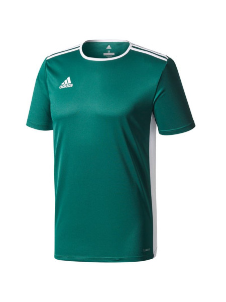T-shirt adidas Entrada 18 Jr. CD8358 (118347)