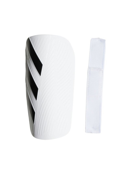 adidas Tiro Club Jr JV6751 Football Shin Guards (215011)