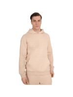 Men's sweatshirt 4F M1980 beige 4FWAW25TSWSM1980 83S (230412)