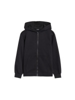 4F Jr sweatshirt 4FJWMM00TSWSM1859-20S (218834)