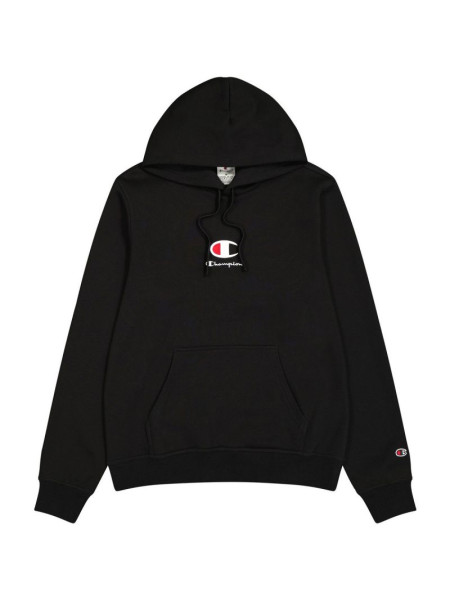 Champion Hooded M 220268 KK001 sweatshirt (204204)