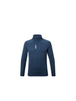 MILLET Parmelan Light Fleece Po M navy blue men's sweatshirt (343160)
