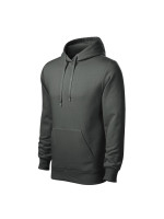 Malfini Cape Free M MLI-F1367 sweatshirt (200060)