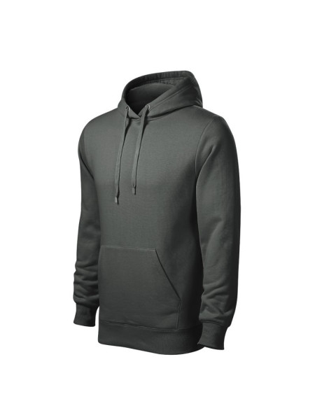Malfini Cape Free M MLI-F1367 sweatshirt (200060)