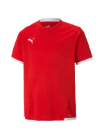 Puma teamLIGA Jersey Jr. 704925 01 (131308)