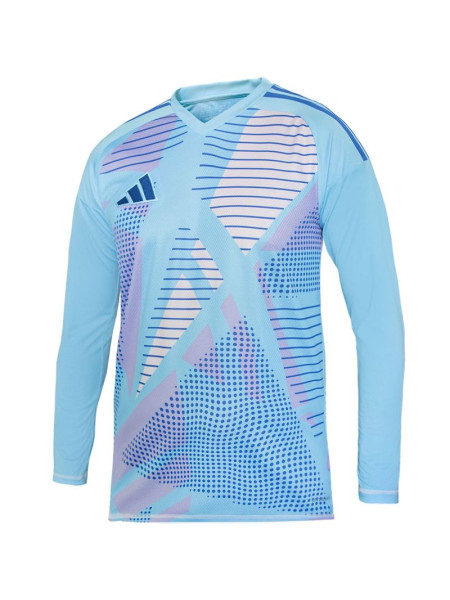 Adidas Tiro 24 Competition Jr goalkeeper shirt IN0434 (198429)