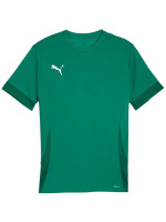 Puma teamGoal Matchday Jersey M 705747 05 (226943)