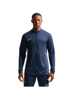 Nike Dri-FIT Park 26 Men's Sweatshirt Navy Blue HM7249 410 (262377)