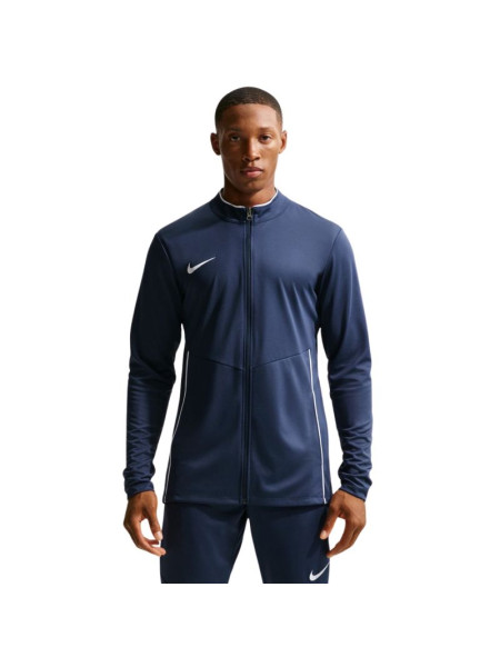 Nike Dri-FIT Park 26 Men's Sweatshirt Navy Blue HM7249 410 (262377)