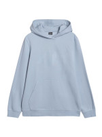 Sweatshirt 4F M1621 M 4FWSS25TSWSM1621 34S (215957)