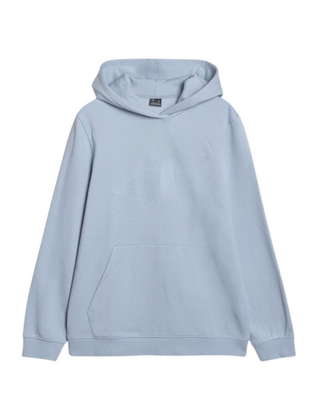 Sweatshirt 4F M1621 M 4FWSS25TSWSM1621 34S (215957)
