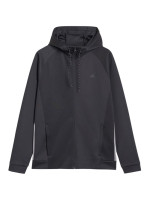 4F FNK M513 M sweatshirt 4FWSS25TFSWM513 20S (218854)