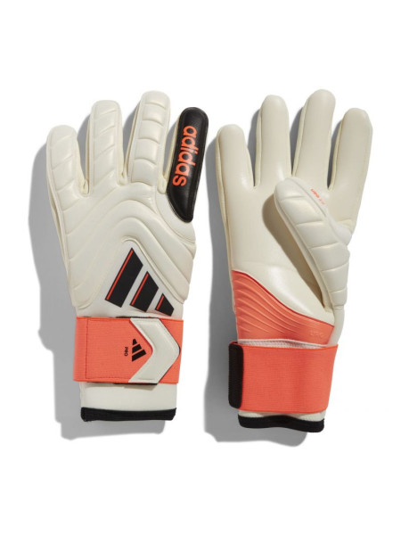 Adidas Copa Pro M IQ4013 goalkeeper gloves (195277)