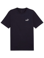 Puma Ess Small No.1 Logo Tee M 682534 16 (218750)