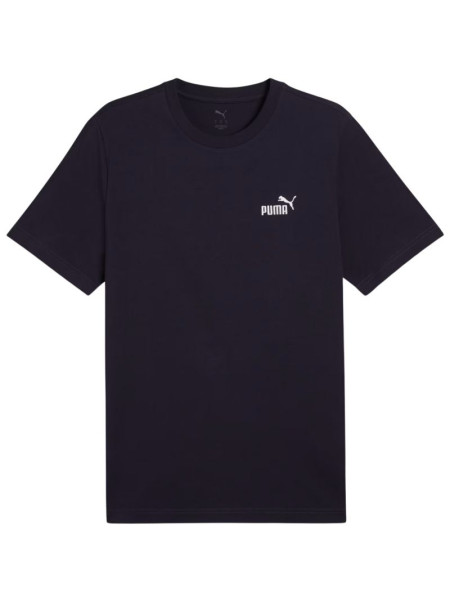 Puma Ess Small No.1 Logo Tee M 682534 16 (218750)