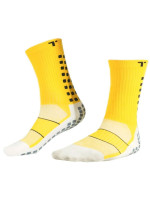 Trusox 3.0 Thin M Football Socks S737517 (213652)