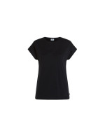 O'Neill Signature Essentials T-Shirt W 92800613414 (195742)