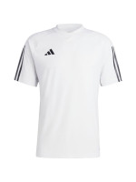 T-shirt adidas Tiro 23 Competition Jersey M IC4565 (117377)