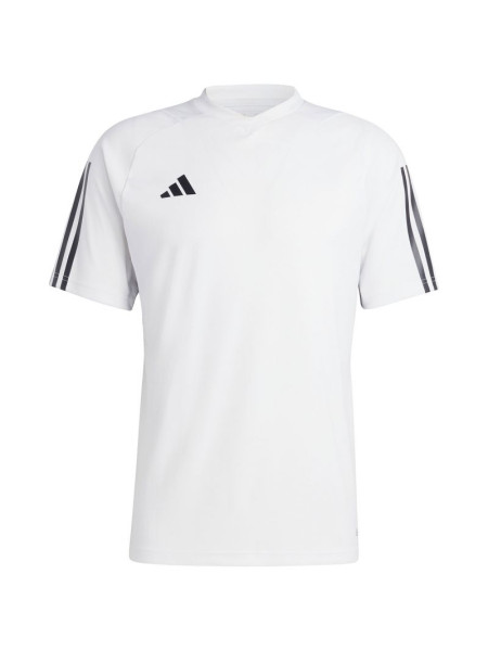 T-shirt adidas Tiro 23 Competition Jersey M IC4565 (117377)