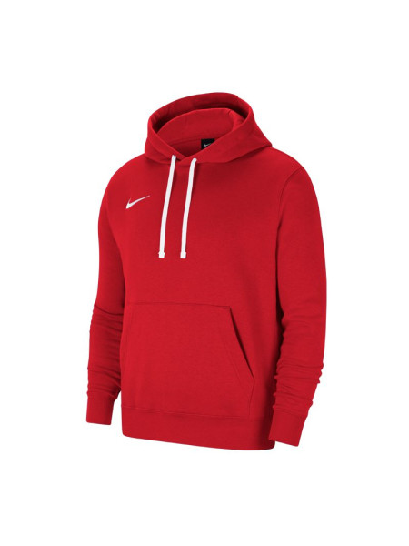 Nike Park 20 Fleece Jr CW6896-657 sweatshirt (64563)