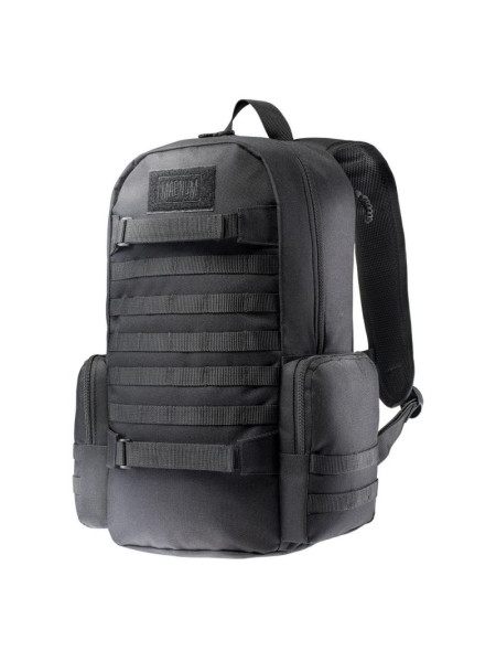 Magnum Wildcat Backpack 92800308352  (200312)