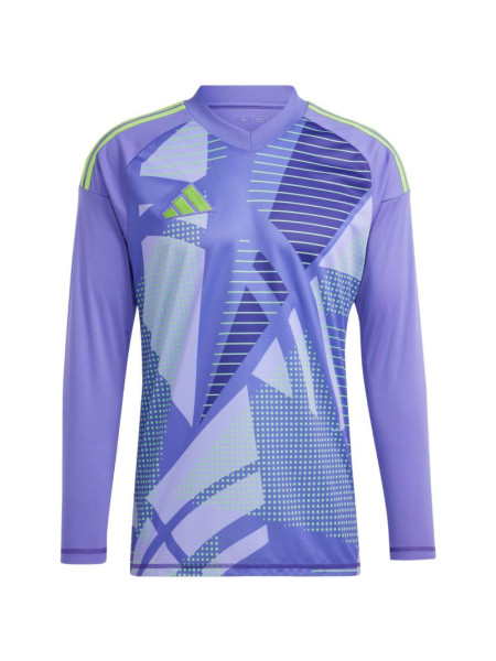 Adidas Tiro 24 Competition Long Sleeve goalkeeper shirt M IN0406 (199115)