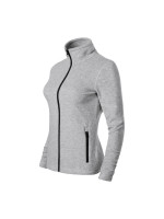 Malfini Micro Factor W fleece sweatshirt MLI-853M3 (207588)
