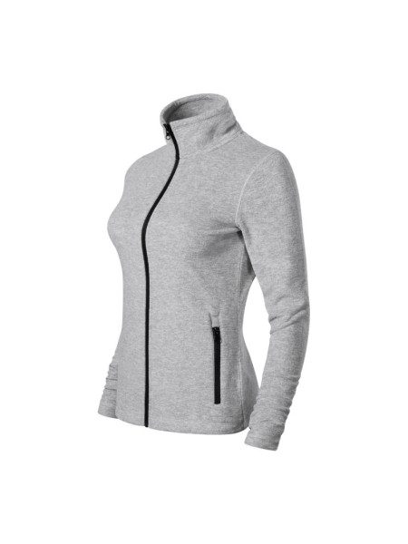 Malfini Micro Factor W fleece sweatshirt MLI-853M3 (207588)