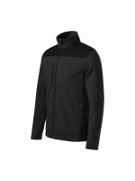 Polar Rimeck Effect M MLI-53001 black (186366)