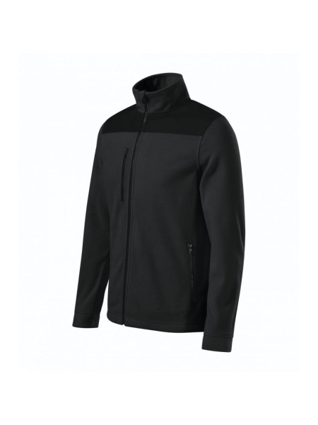 Polar Rimeck Effect M MLI-53001 black (186366)