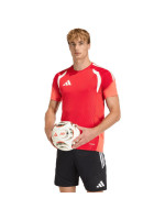 Men's adidas Tiro 26 Competition Training Jersey red KA7587 (327925)