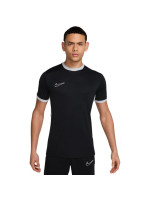 Nike Academy 25 SS Top M FZ9754-010 (212732)