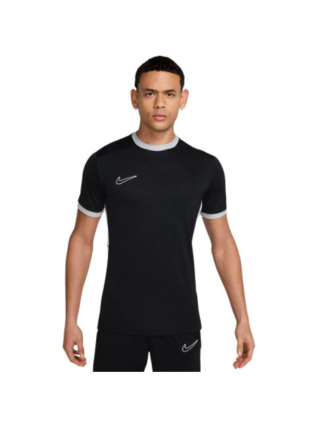 Nike Academy 25 SS Top M FZ9754-010 (212732)